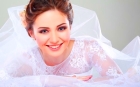 SPA-программа «День невесты»