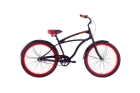 Велосипед Haro Shoreliner 3sp Men's (2014) 