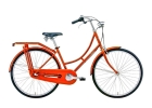 Велосипед BeAll B26 2 (2015) 