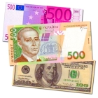 Расчетно-кассовые операции в иностранной валюте