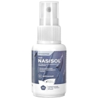 Nasisol (спрей дорожный)