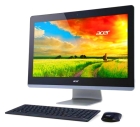 Моноблок Acer Aspire Z3-710 24