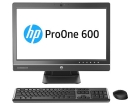 Моноблок HP ProOne 600 G1 21.5