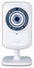 Интернет-камера D-Link DCS-933L  