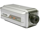 Интернет-камера D-Link DCS-3110 
