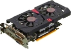 Видеокарта Asus PCI-E STRIX-R7370-DC2OC-4GD5-GAMING AMD Radeon R7 370 4096Mb 256bit GDDR5 1050