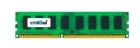 Память DDR3 8192Mb 1600MHz Crucial 
