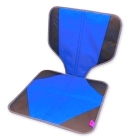 Защита сидения под автокресло Phantom PH6528 от 0 до 25 кг