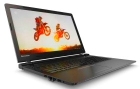 Ноутбук Lenovo IdeaPad 100-15IBY Celeron N2840 