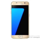 Смартфон Samsung Galaxy S7 SM 