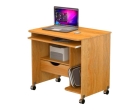 Компьютерный стол - ВасКо КС 20-06 М1