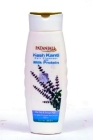 шампунь для сухих и безжизненных волос Молочный протеин Patanjal