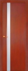 Межкомнатная дверь из шпона (Модель 2-8)