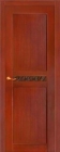 Межкомнатная дверь из шпона (Модель 2-13)