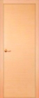 Межкомнатная дверь из шпона (Модель 2-27)