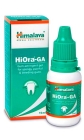 Гель для десен Хиора-ГА   HiOra - GA gel Himalaya .
