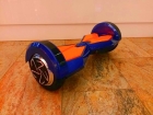 Smart Balance Transformers - 8 Фиолетовый/Оранжевый