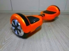 Smart Balance 6.5 Оранжевый металлик