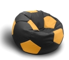Мяч орегон модель 4