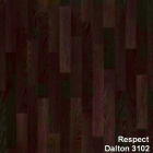 Линолеум полукоммерческий Респект Далтон 3102