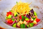Чабан салат