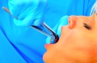 Удаление многокоренного зуба (сложное)