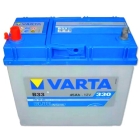 Автомобильный аккумулятор VARTA BDn Asia 45 а/ч