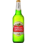 Пиво Стелла Артуа (светлое) 