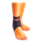 Бандаж на голеностопный сустав   Aeroprene Ankle Support