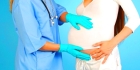 Прием врача-акушера-гинеколога по беремености 