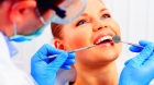 Консультативный прием врача стоматолога-ортопеда с составлением плана лечения