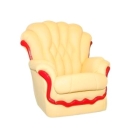 Кресло Корона