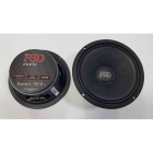 Автомобильная колонка FSD audio Standart 165 V
