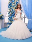 Свадебное платье Opal
