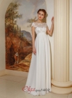  Свадебное платье Olga Sposa 1402