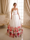  Свадебное платье Olga Sposa 1405