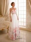  Свадебное платье Olga Sposa 1422