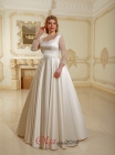 Свадебное платье Olga Sposa 2016