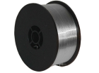 Проволока алюминиевая 0,8 мм (0,5 кг) (АК5) (ЕR-4043)