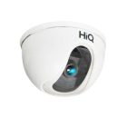 IP камера видеонаблюдения HIQ-1110 BASIC