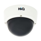 IP камера видеонаблюдения HIQ-2013 BASIC POE