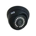  IP камера видеонаблюдения HIQ-2120 B ST A