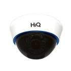IP камера видеонаблюдения HIQ-2213 ST A