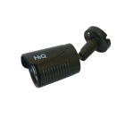 Металлическая камера видеонаблюдения HIQ-4100 SIMPLE
