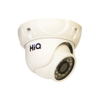 Антивандальная камера видеонаблюдения HIQ-5004