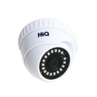 Компактная камера видеонаблюдения HIQ-2103 W