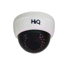 Компактная камера видеонаблюдения HIQ-2604