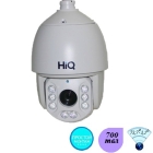 Скоростная поворотная камера видеонаблюдения HiQ-897