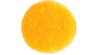Полировальный круг из желтой овчины Mirka 