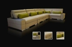 Модульный диван «Каравелла 21»